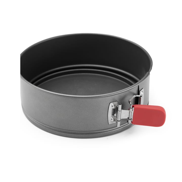 Lékué non stick springform Ø20 cm., Rød Lékué