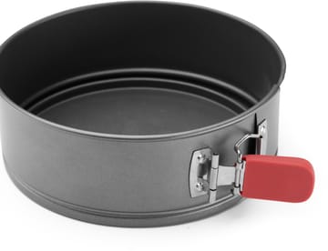 Lékué non stick springform Ø20 cm. - Rød - Lékué