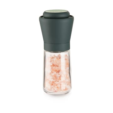 Lékué salt-og peberkværn 15,2 cm - Grå - Lékué