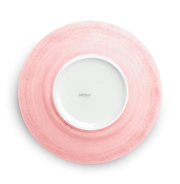 Basic skål – 2 l - light pink - Mateus