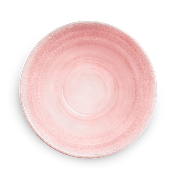 Basic skål – 2 l, light pink Mateus