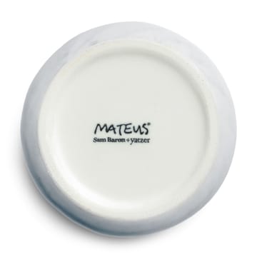 MSY krus – 30 cl - Icy blue - Mateus