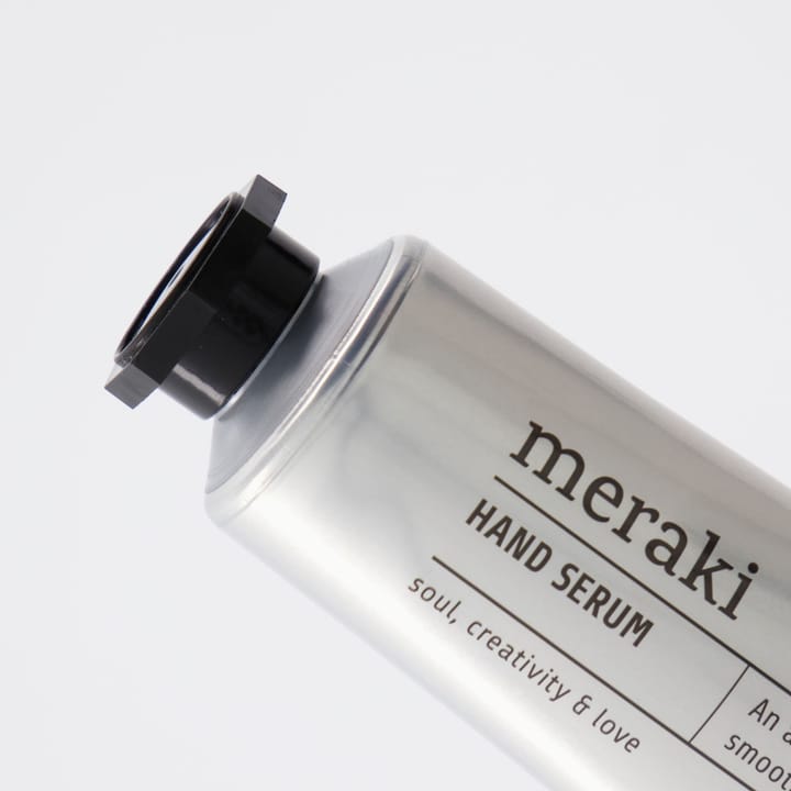 Meraki håndserum, 50 ml Meraki