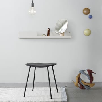 The Dots knag pale blue - Small - Muuto