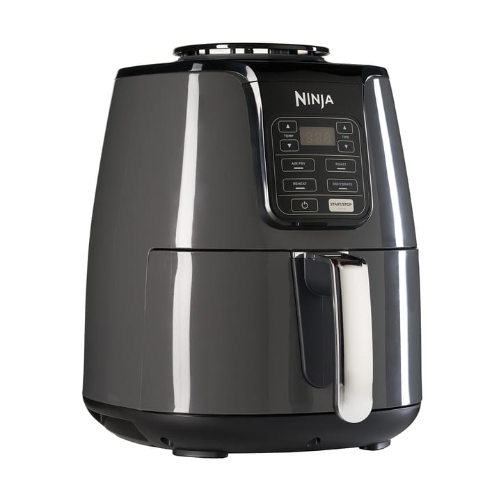 Ninja AF100 Air Fryer 3,8 L, Grå Ninja