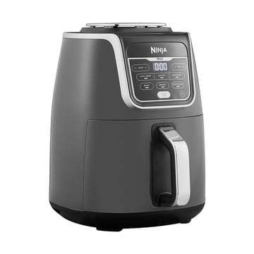 Ninja AF160 Air Fryer 5,2 L - Grå - Ninja