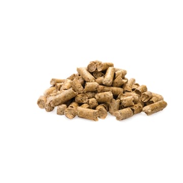 Ninja Woodfire pellets All-Purpose Blend - 900 g - Ninja