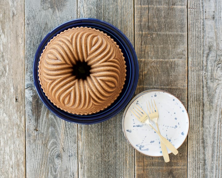 Nordic Ware bavaria bundt bageform, 2,4 L Nordic Ware