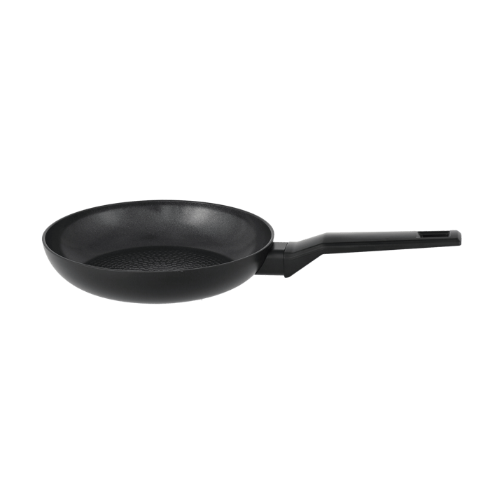 Nordwik stegepande keramisk non-stick, 20 cm Nordwik