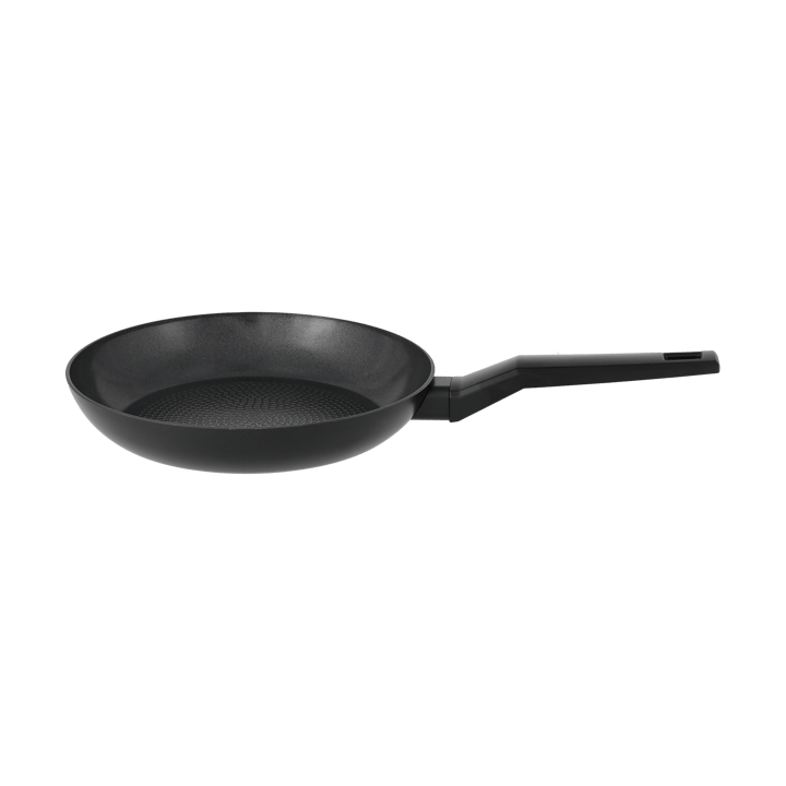 Nordwik stegepande keramisk non-stick, 24 cm Nordwik