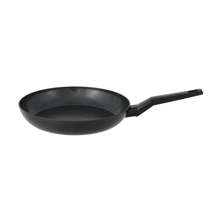 Nordwik stegepande keramisk non-stick - 28 cm - Nordwik