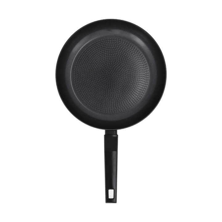 Nordwik stegepande keramisk non-stick, 28 cm Nordwik