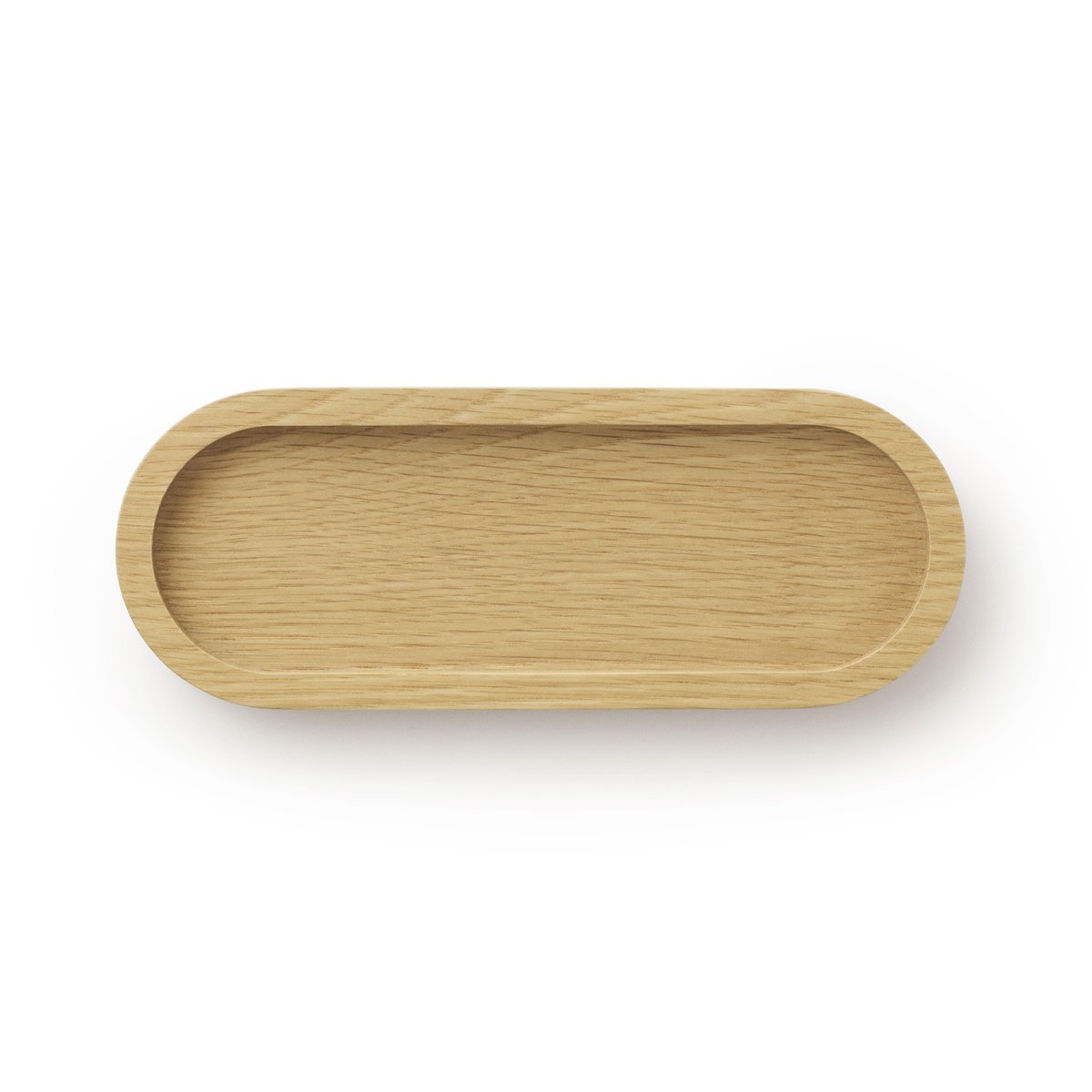 Normann Copenhagen Astro bakke 8 x 20 cm