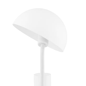 Cap bordlampe - hvid - Normann Copenhagen