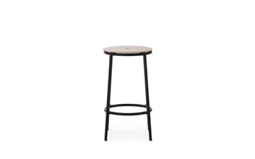 Circa barstol 65 cm - Eg - Normann Copenhagen