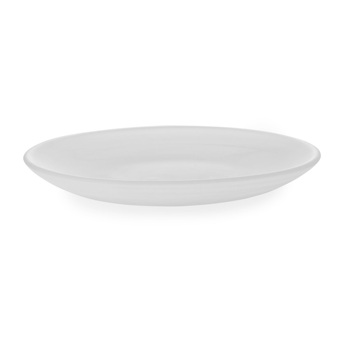 Normann Copenhagen Cosmic asiet Ø16 Hvid