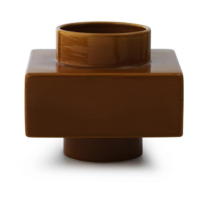 Deko Object S3 vase, Hazel Normann Copenhagen