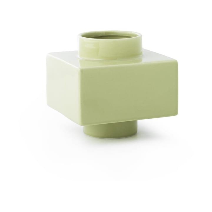 Deko Object S4 vase, Sage Normann Copenhagen