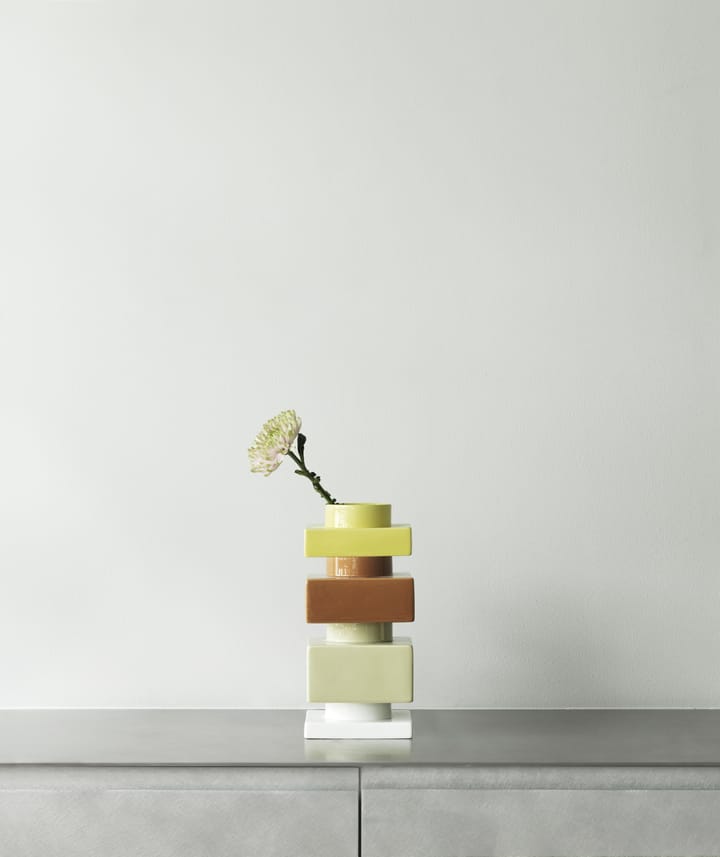 Deko Object S4 vase, Sage Normann Copenhagen