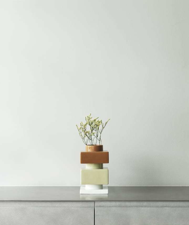 Deko Object S4 vase, Sage Normann Copenhagen