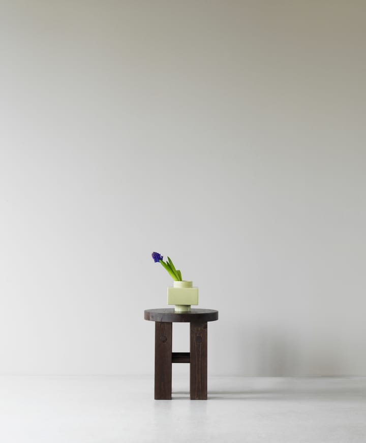 Deko Object S4 vase, Sage Normann Copenhagen