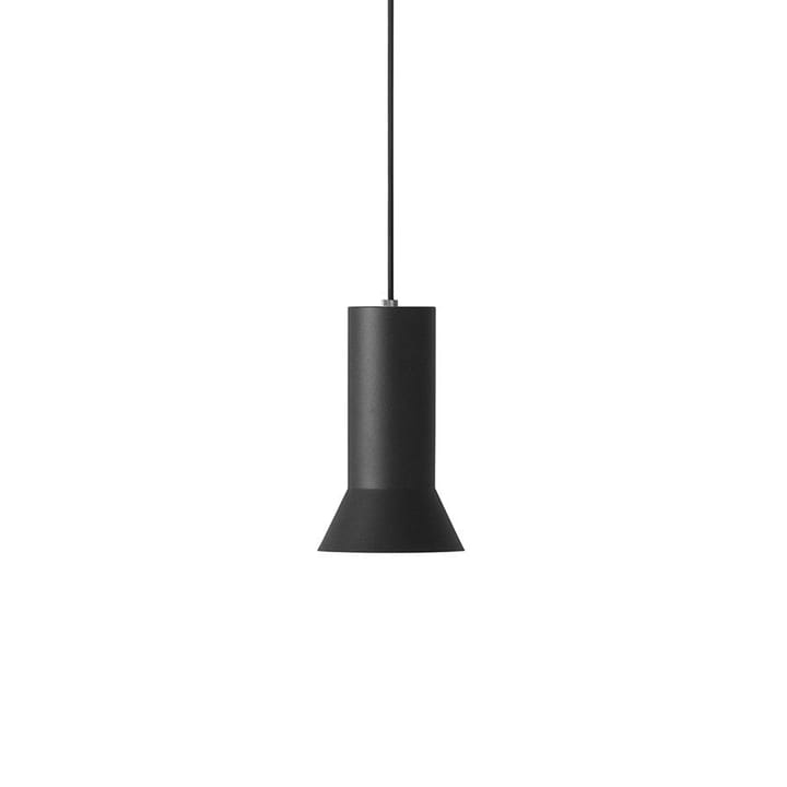 Hat loftlampe lille, Black Normann Copenhagen