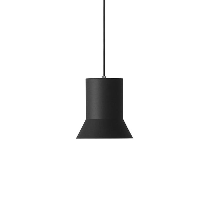 Hat loftlampe medium, Black Normann Copenhagen