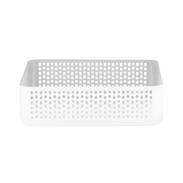 Nic Nac organizer hvid - large - Normann Copenhagen