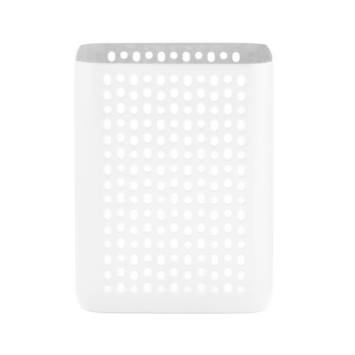 Nic Nac organizer hvid - Small - Normann Copenhagen