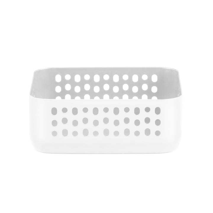 Nic Nac organizer hvid - X-small - Normann Copenhagen