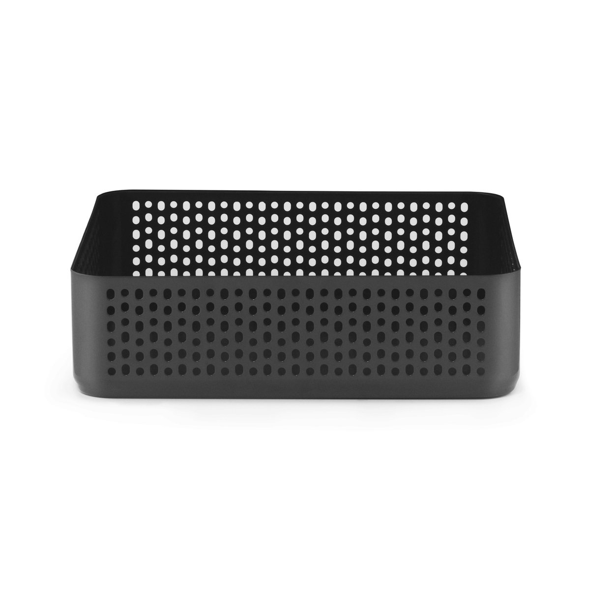 Normann Copenhagen Nic Nac organizer sort large