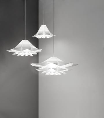 Norm 06 lampe - small - Normann Copenhagen