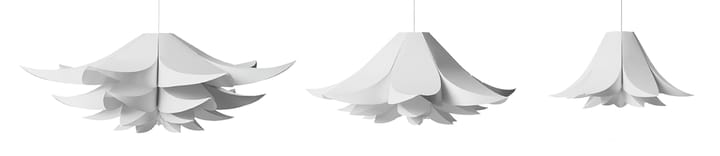 Norm 06 lampe, small Normann Copenhagen