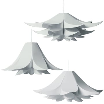 Norm 06 lampe - small - Normann Copenhagen