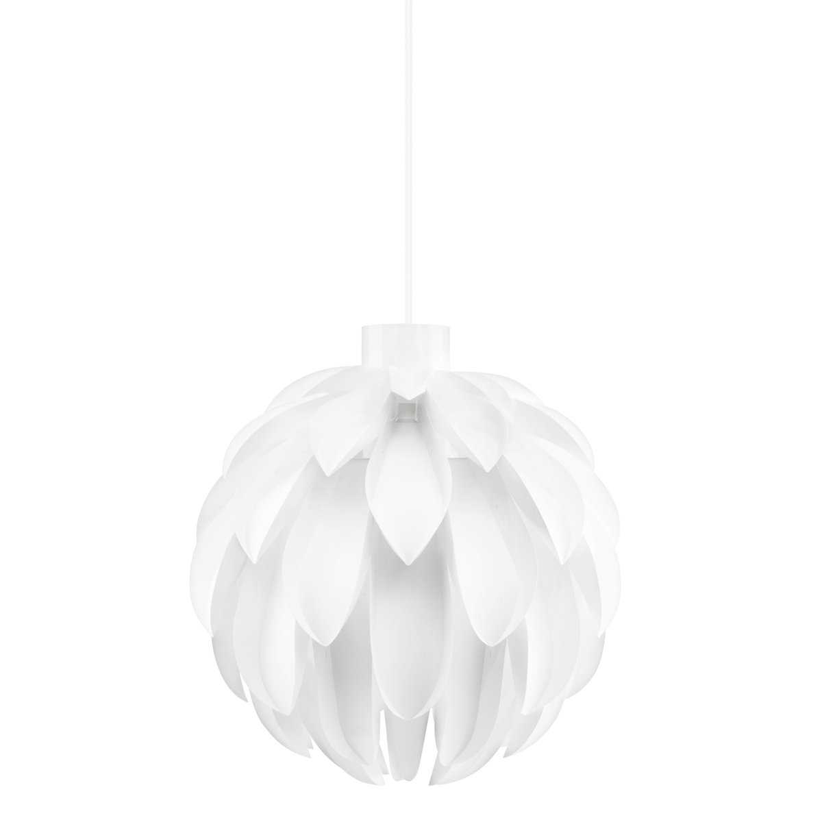 Normann Copenhagen Norm 12 lampe L