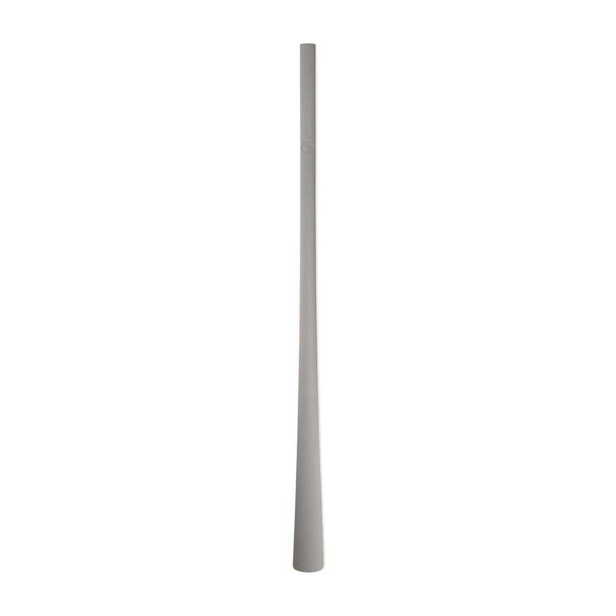 Normann Copenhagen Normann skohorn Warm Grey