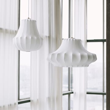 Phantom loftslampe lille - Hvid - Normann Copenhagen