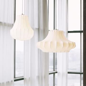 Phantom loftslampe lille - Hvid - Normann Copenhagen