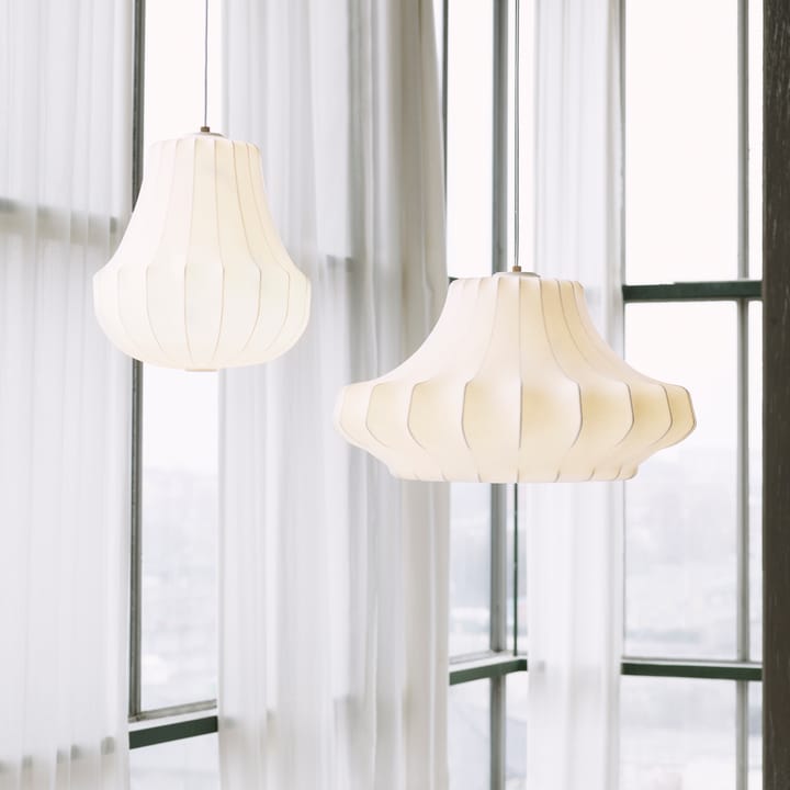 Phantom loftslampe lille, Hvid Normann Copenhagen