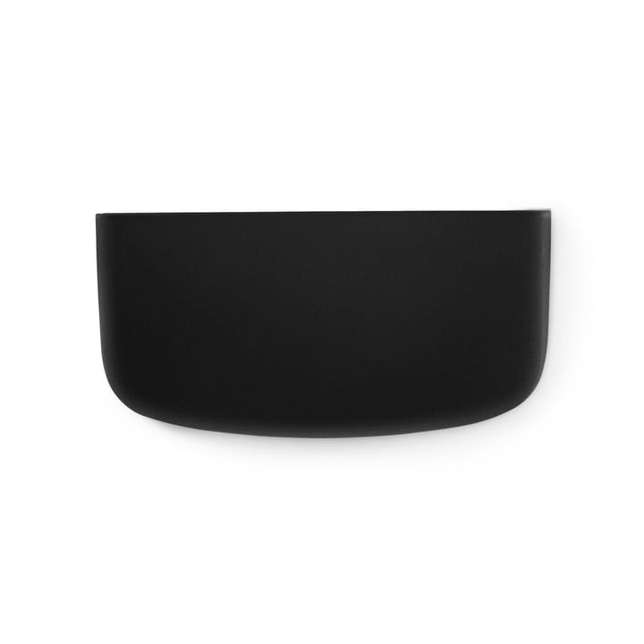 Pocket organizer sort - Nr 1 - Normann Copenhagen