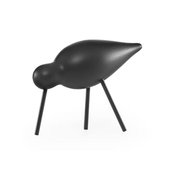 Shorebird sort - mellem - Normann Copenhagen