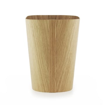 Tales of Wood papirkurv - eg - Normann Copenhagen