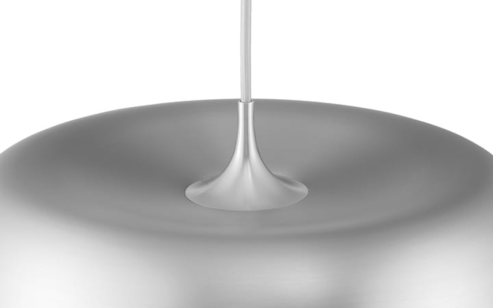 Tub pendel Ø44 cm, Aluminum Normann Copenhagen