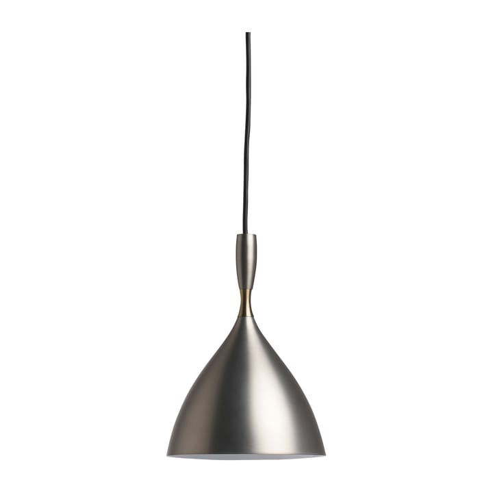 Dokka loftlampe - Steel - Northern