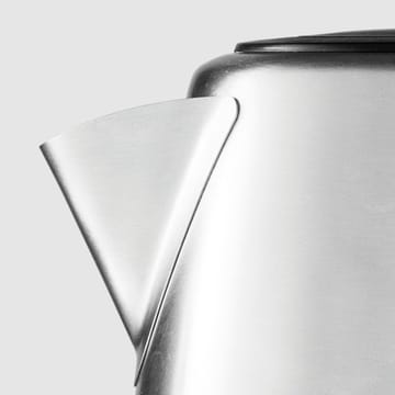 Centric Inox 6408 elkedel 1 L - Rustfrit stål - OBH Nordica