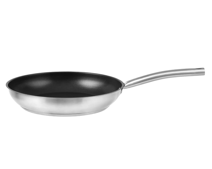 Loire stegepande Non-Stick - Ø28 cm - Pillivuyt