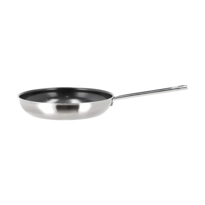 Somme keramisk non-stick stegepande, 28 cm Pillivuyt