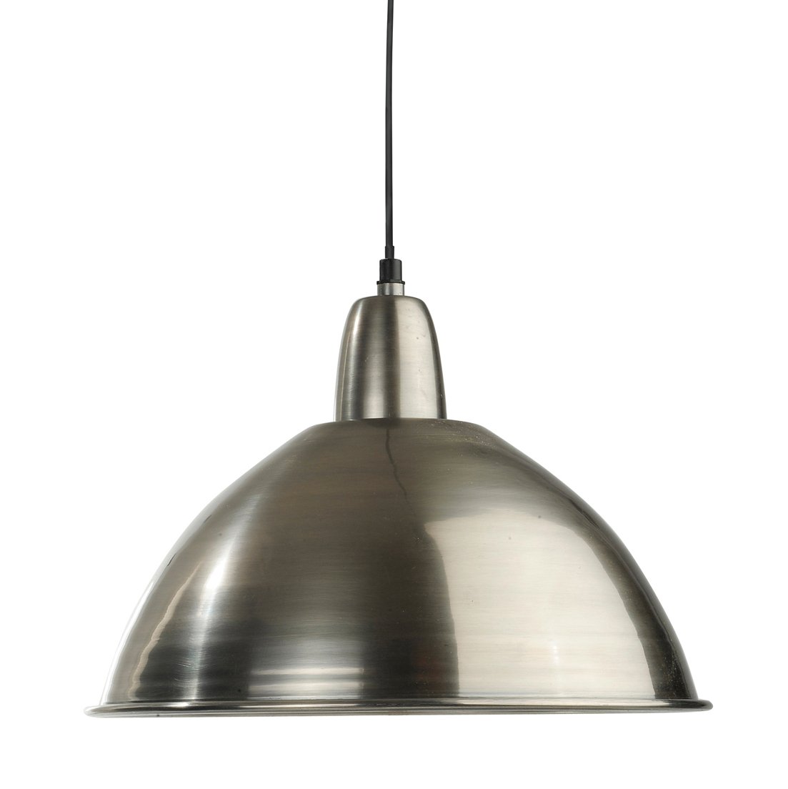 PR Home Classic loftslampe Ø47 cm Antiksølv