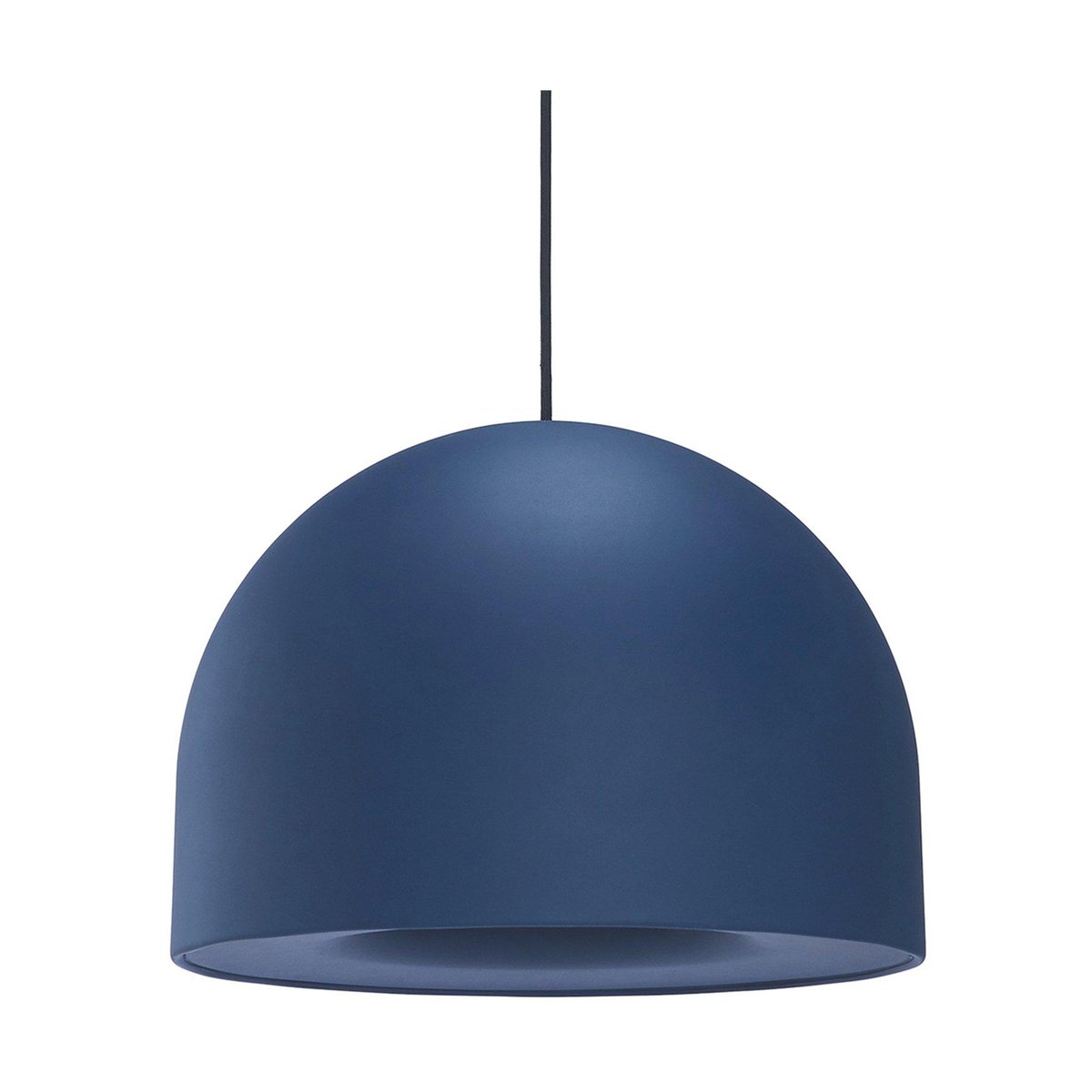 PR Home Norp loftlampe 50 cm Blue