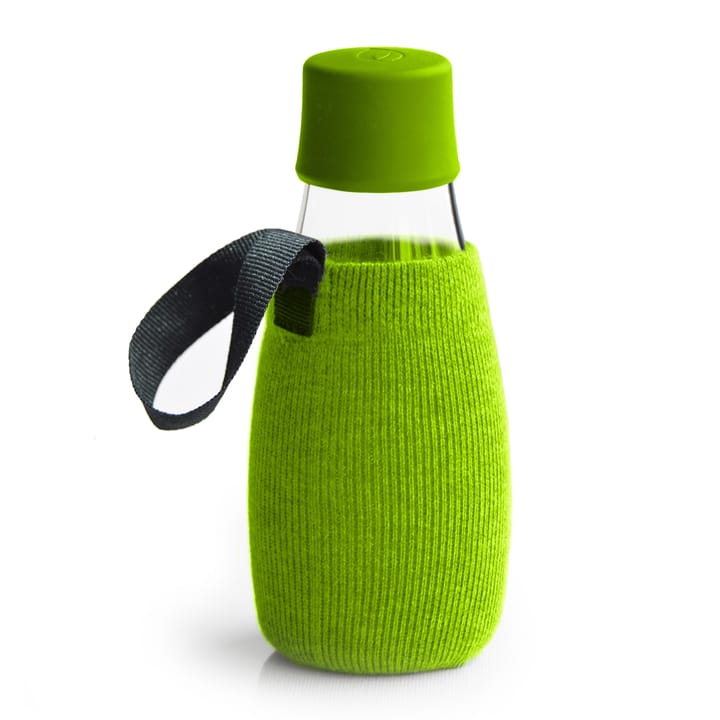 Retap sleeve 0,3 l - forest green - Retap